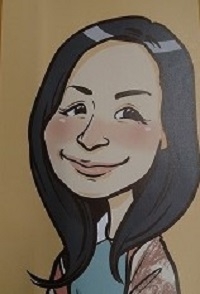 似顔絵 (2).JPG