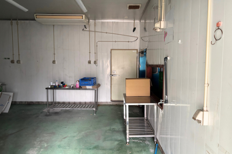 施工前2