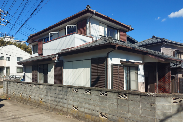 施工前1