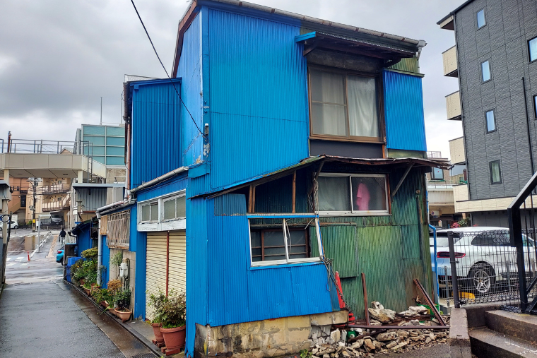 施工前1.png