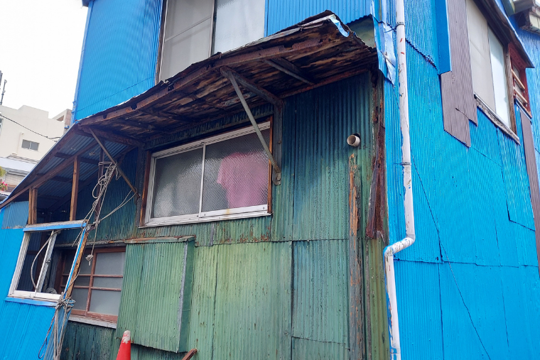 施工前2.png