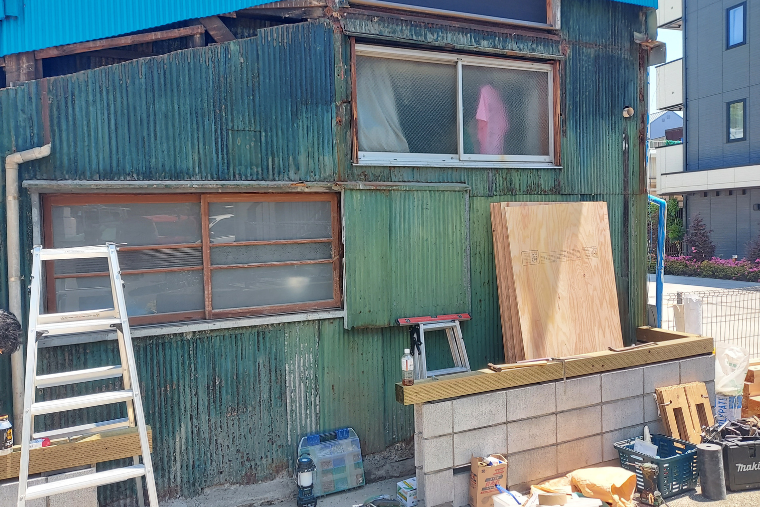 施工中1.png