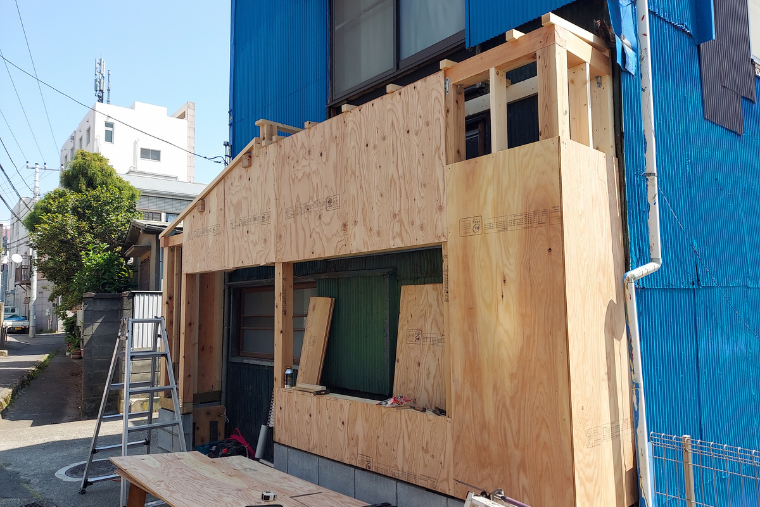 施工中2.png