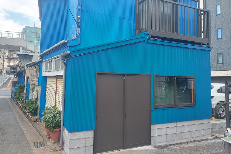 施工後1.png