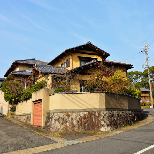 相続した家、土地.png