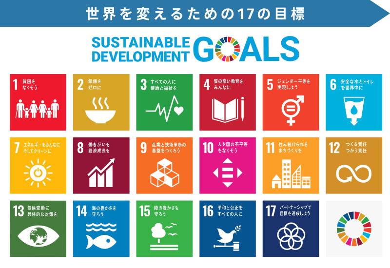 SDGs17の目標.png
