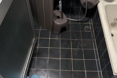 37.jpg