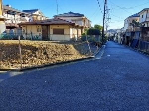 大矢部売土地4.jpg