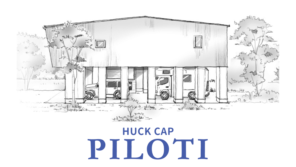 cap2f_piloti.png