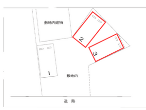 野比岡田駐車場配置図.png