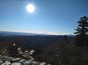 高尾山.JPG