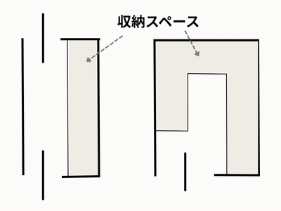 vol.274simplenoteblog1.png