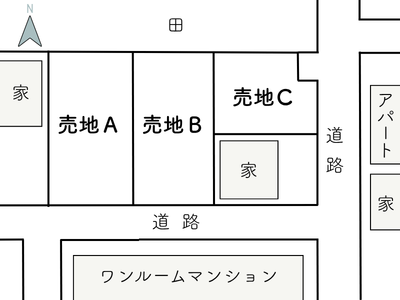 vol.309simplenoteblog.png