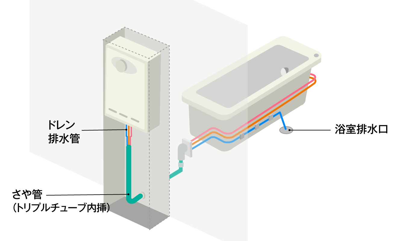 drain_02.png
