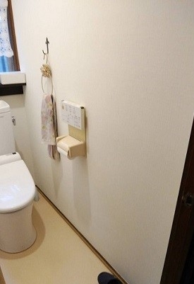 トイレリフォーム後7.jpg