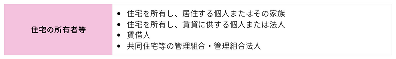 こどもエコすまいリフォーム対象者.png