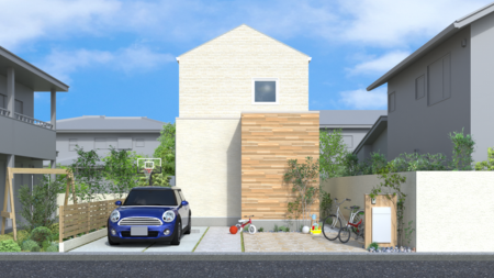 2LDK2F建て_外観.png