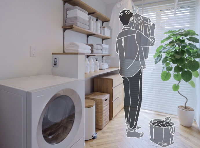 huck_solo_laundry.png