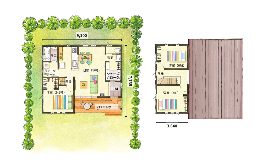 https://www.h-daikichi.com/images/retreat_plan02.jpg