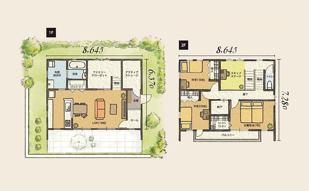 https://www.h-daikichi.com/images/skipfloor_plan01.jpg