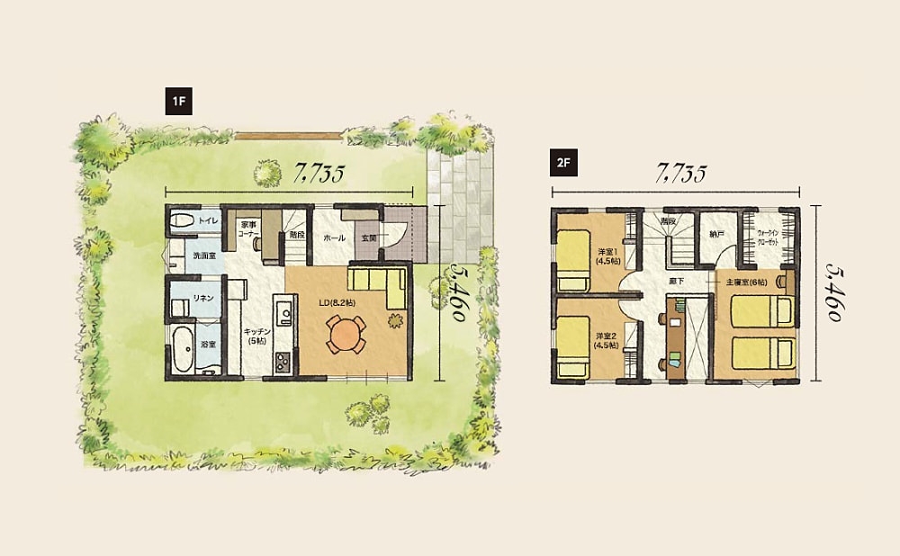 https://www.h-daikichi.com/images/smallhouse_plan01.jpg