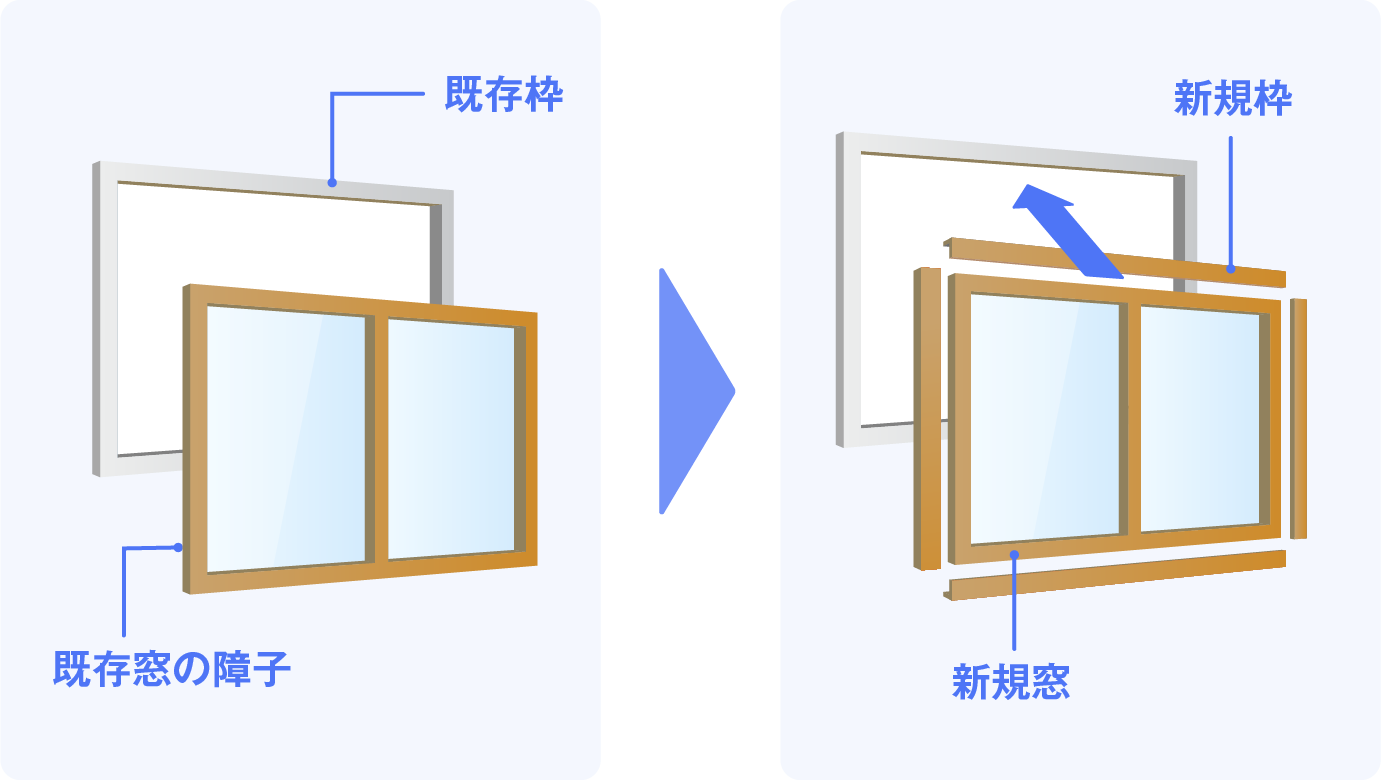 jutakusyoene2026_mado_outsiderwindow_co.png