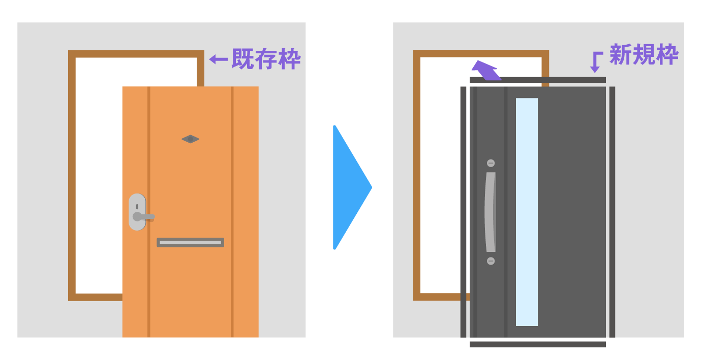 jutakusyoene_mado_door_co.png