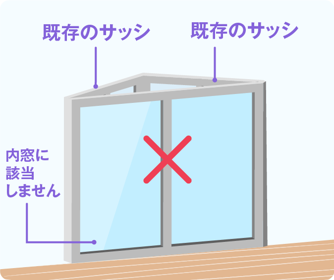 jutakusyoene_mado_innerwindow_ng01.png