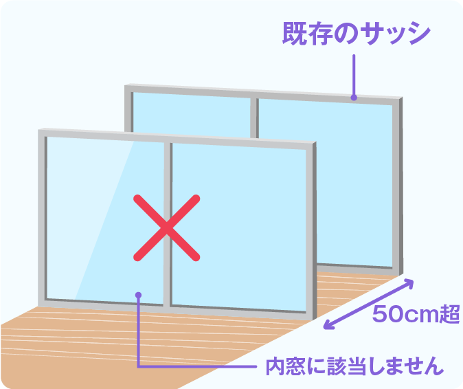 jutakusyoene_mado_innerwindow_ng02.png