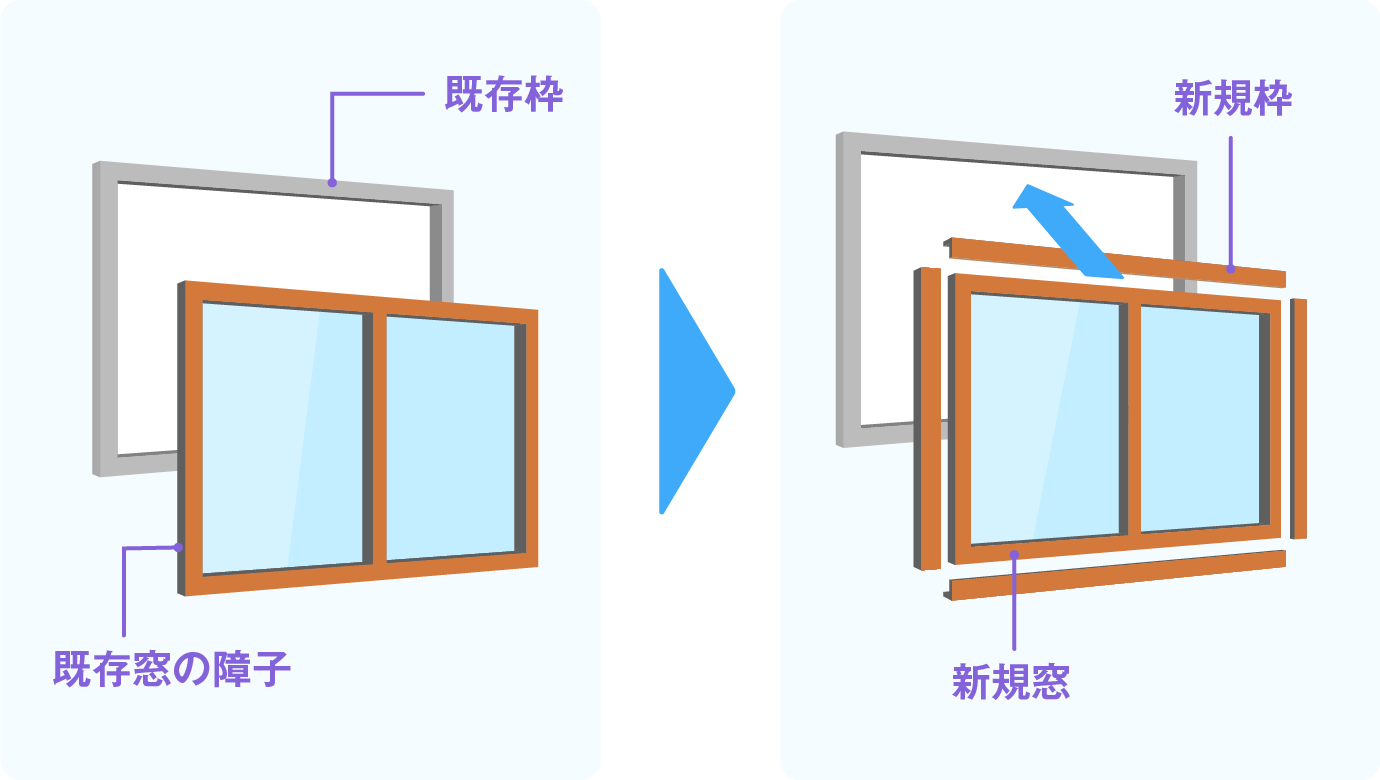 jutakusyoene_mado_outsidewindow_co.png