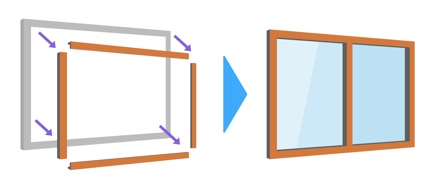 jutakusyoene_mado_outsidewindow_ha.png