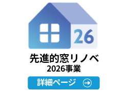 mado2026_link_icon.png