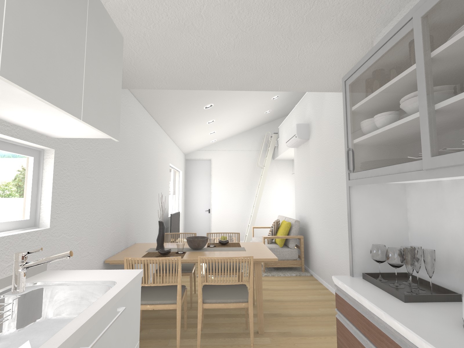 nishiya02_interior.jpg