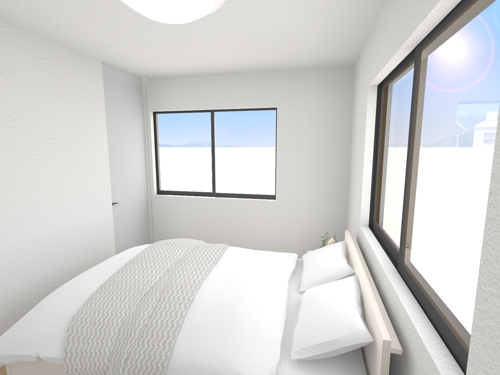 nishiya04_interior.jpg