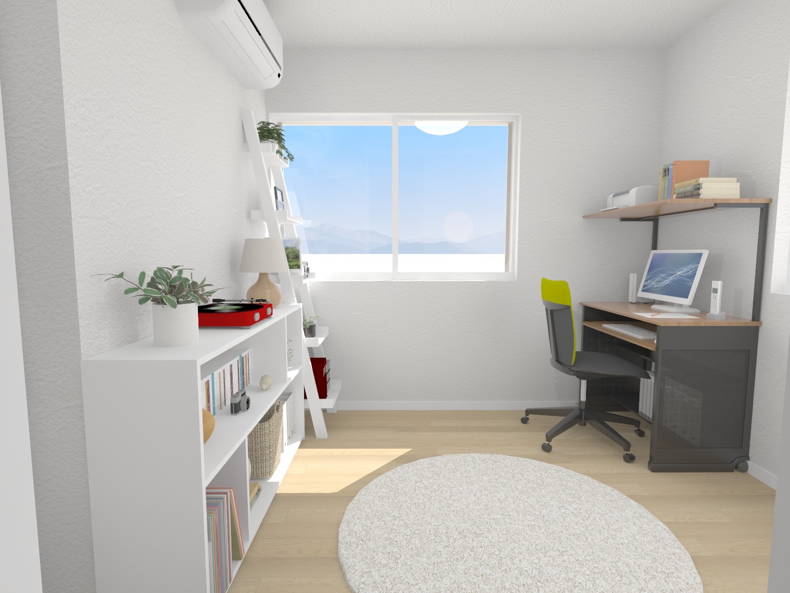 nishiya05_interior.jpg