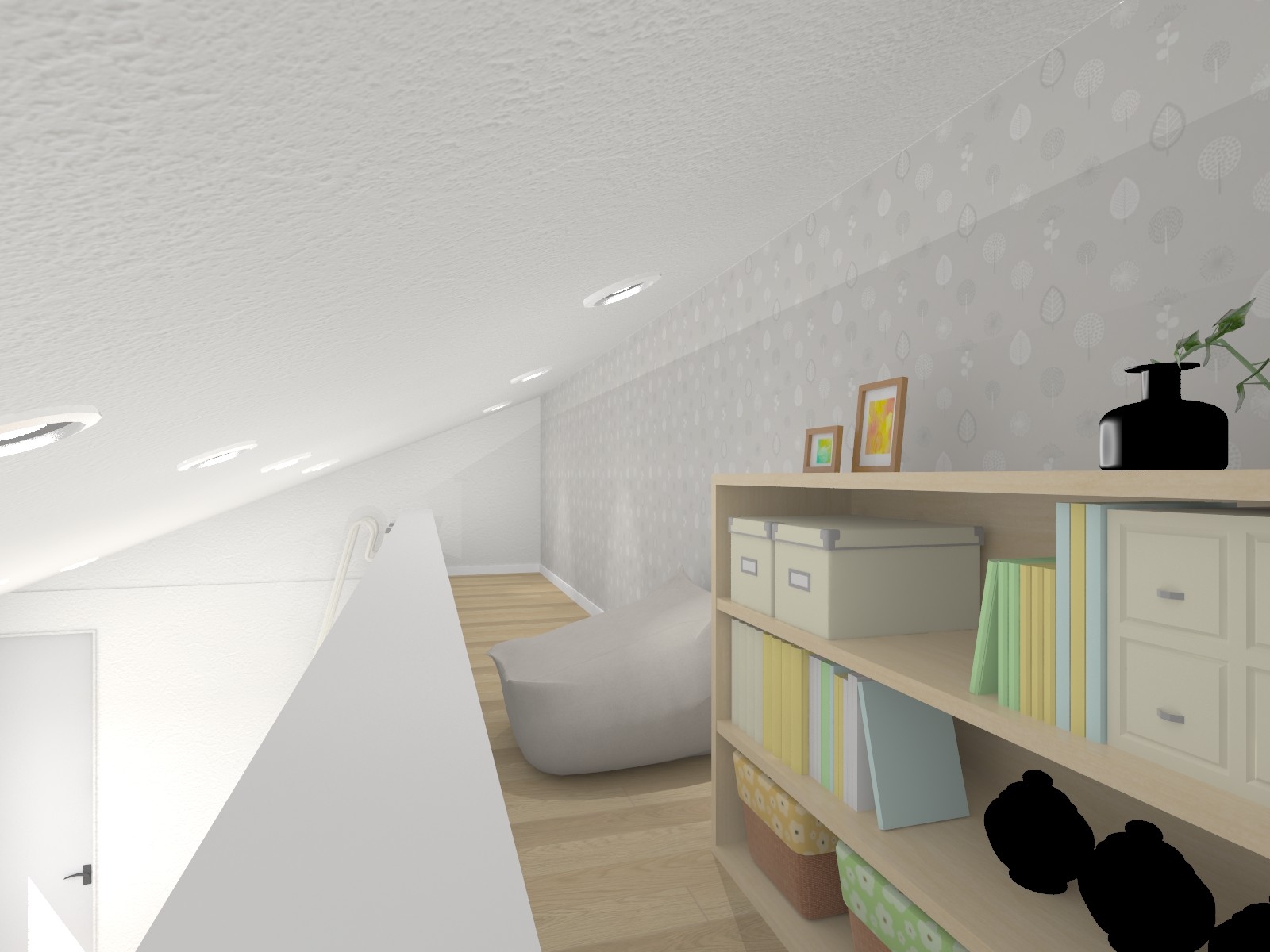 nishiya07_interior.jpg