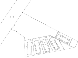 野比岡田駐車場1.png