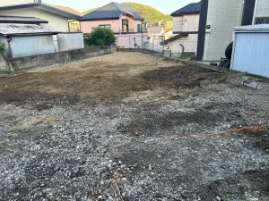 野比岡田駐車場2.png