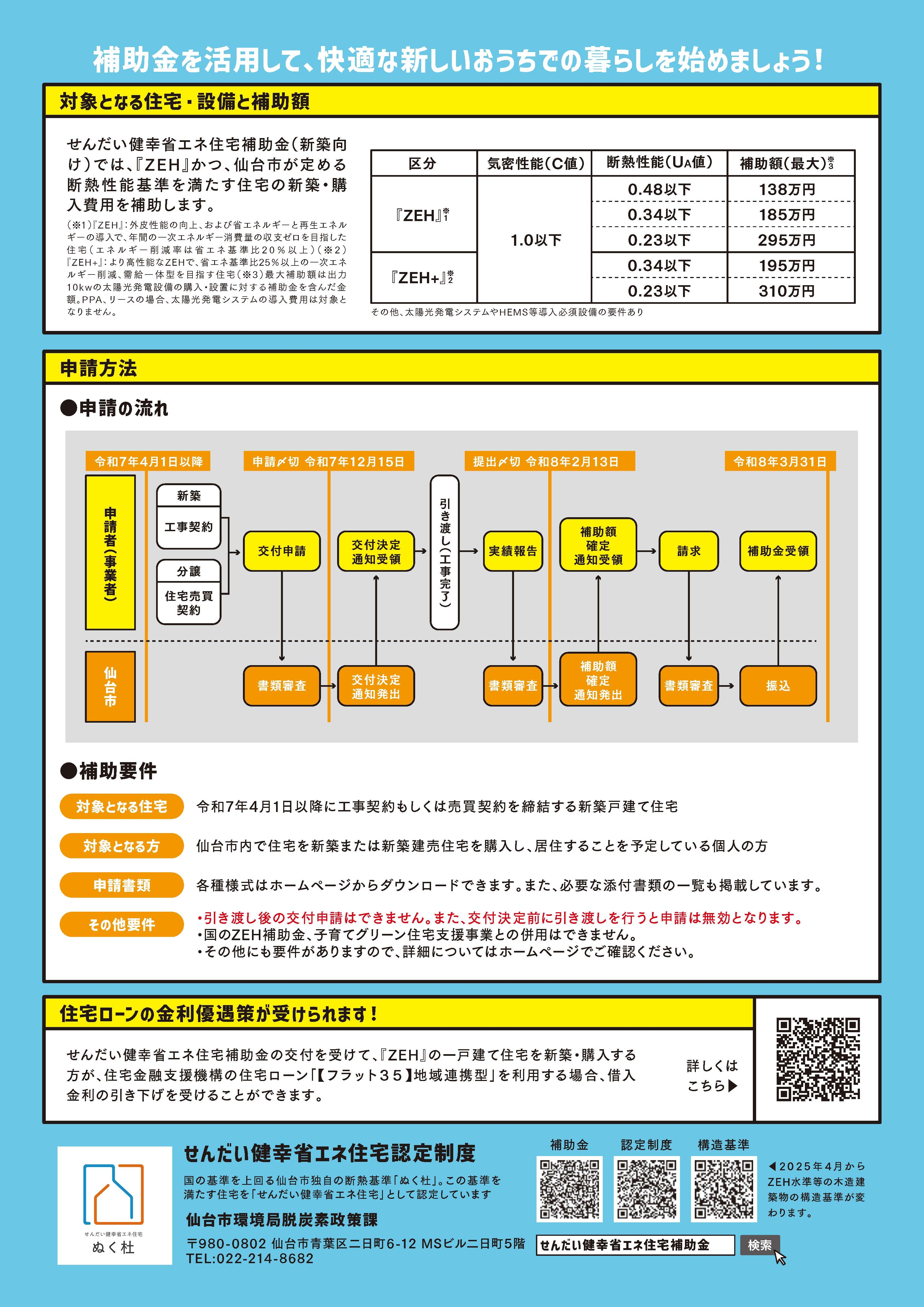 sendai_kenkosyoene2025_new02.jpg
