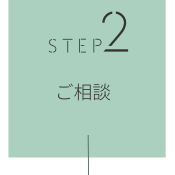 STEP2　ご相談