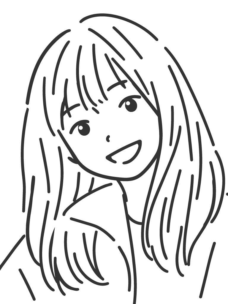 satou.png