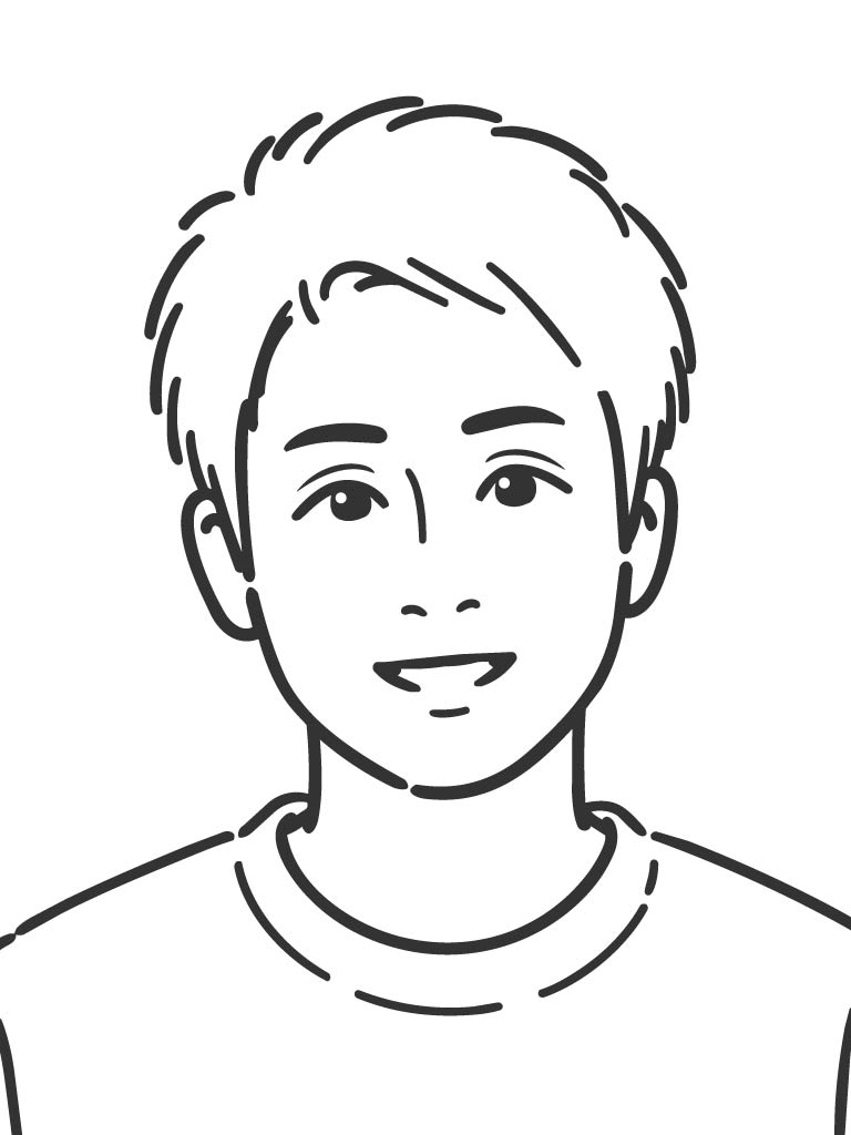 kawaguchi.jpg