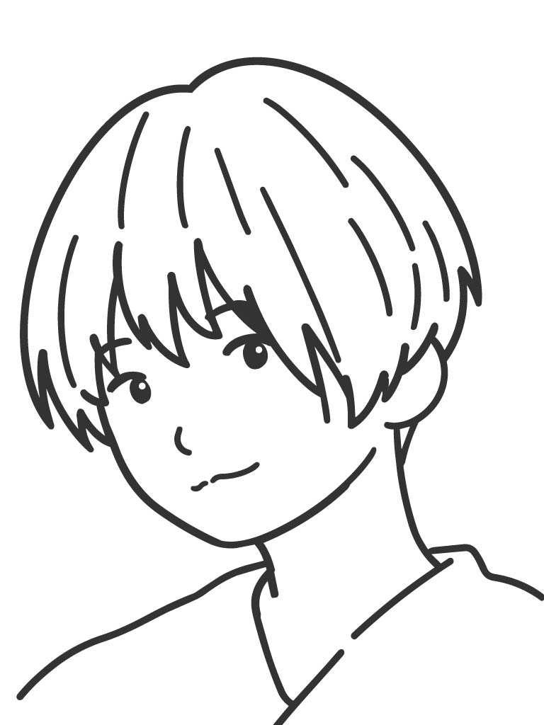 yamashita.png